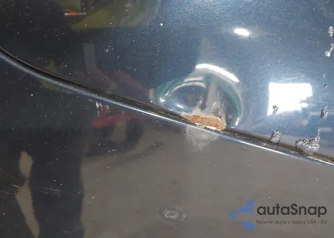 2013 BMW 328I xDrive из США, поврежденный, VIN WBA3B5C53DF591758